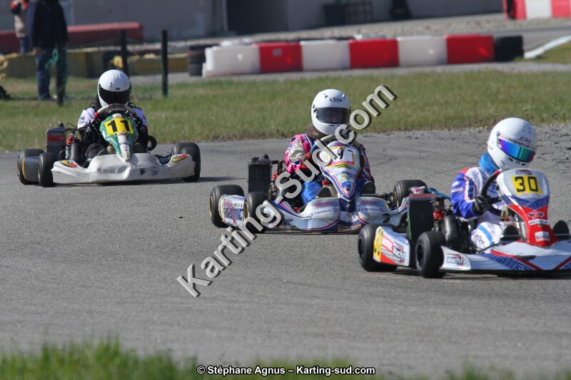 20140316-lavelanet-agnus 1096.JPG